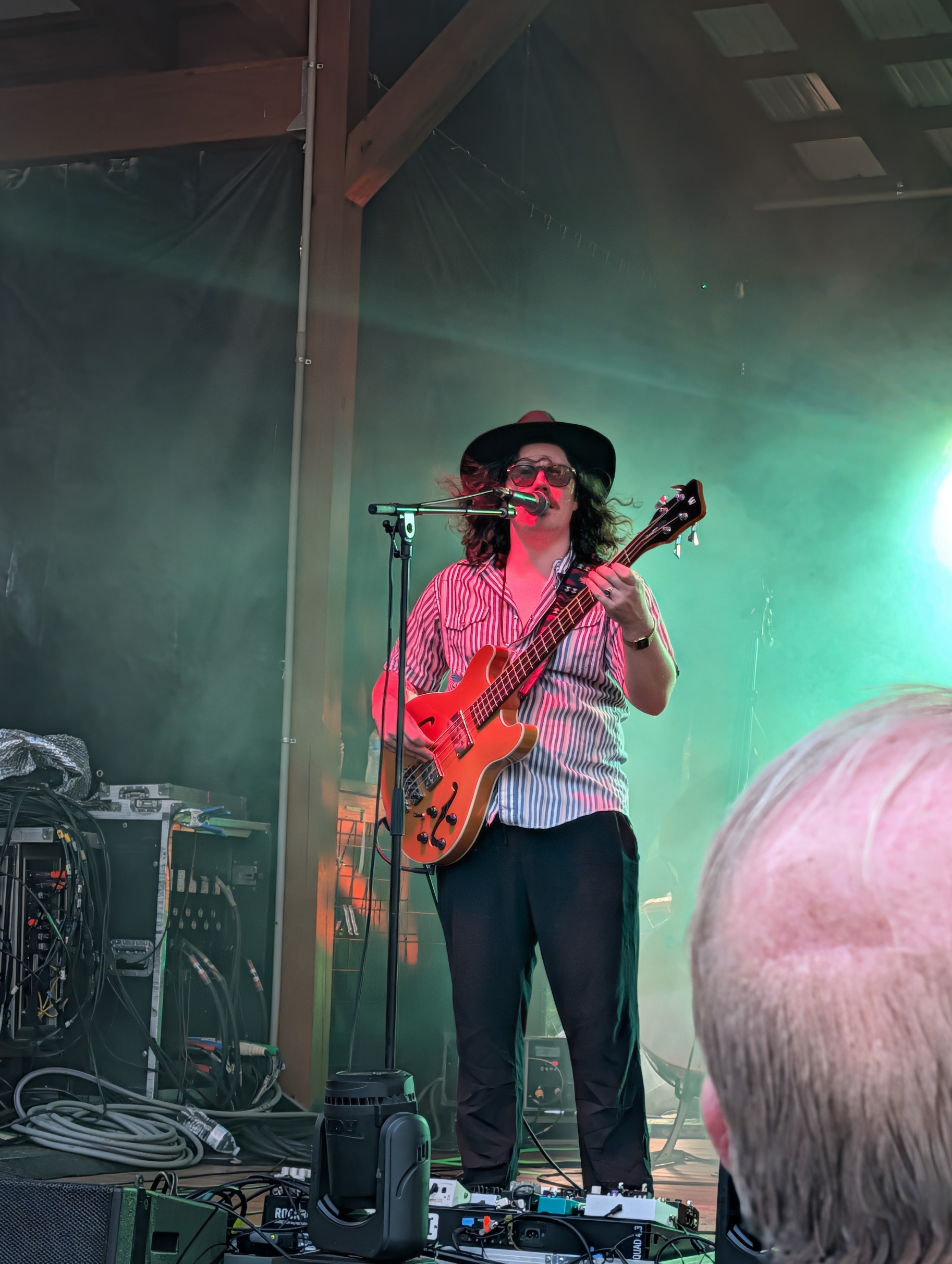 DanielDonatosCosmicCountry2026-07-03SmithMountainLakeUnionHallVA (2).jpg